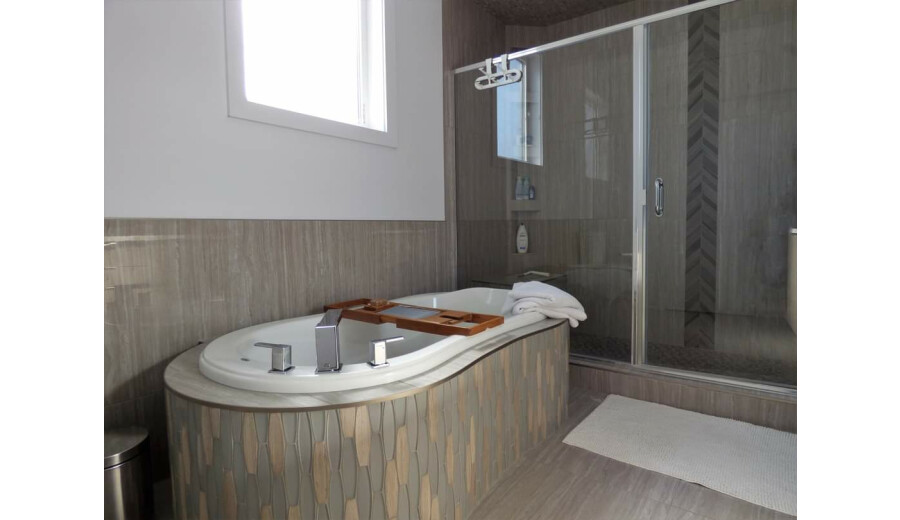 Продаж будинку -