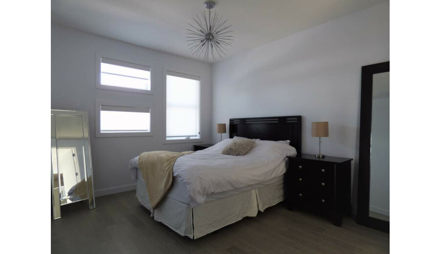 Продаж будинку -