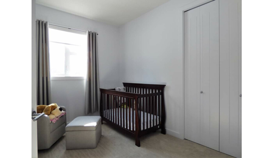 Продаж будинку -