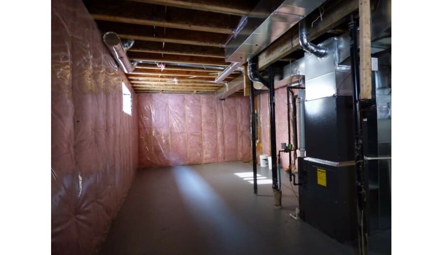 Продаж будинку -