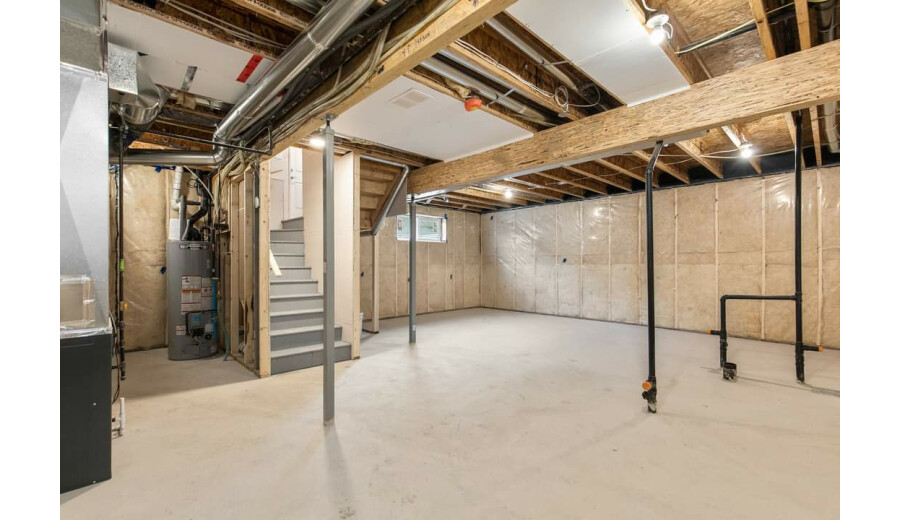 Продається будинок -