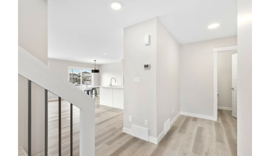 Продається будинок -