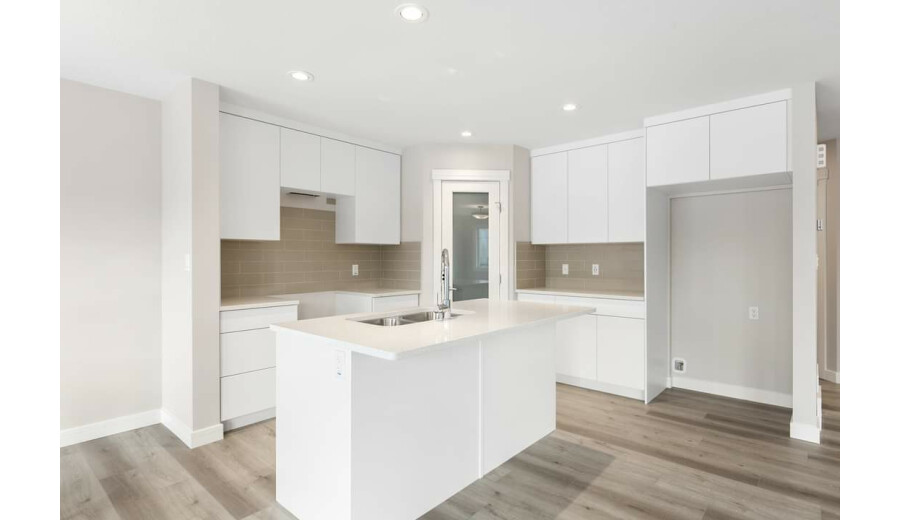 Продається будинок -