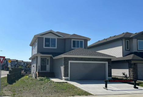 Продається будинок