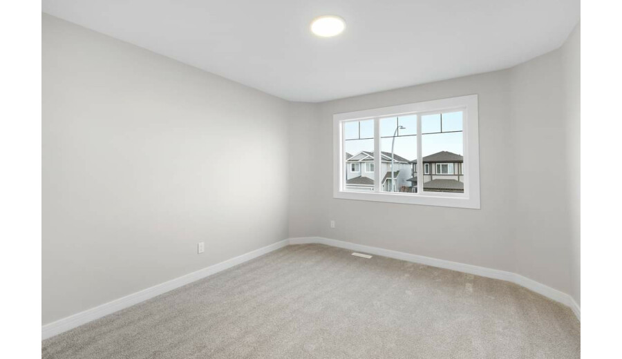 Продається будинок -