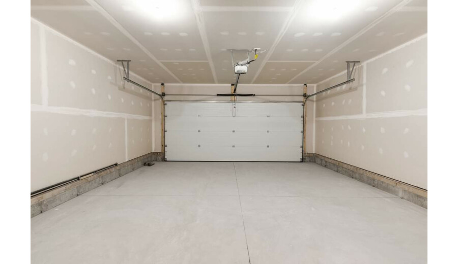 Продається будинок -