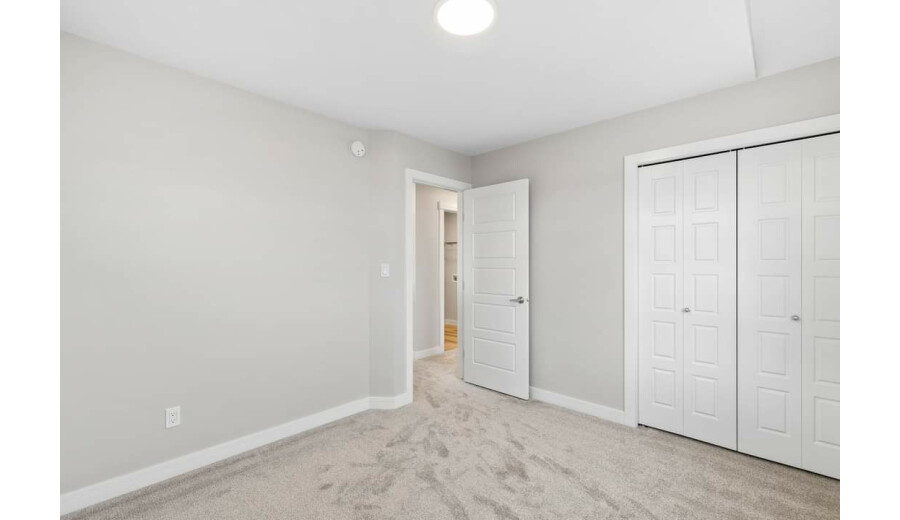 Продається будинок -