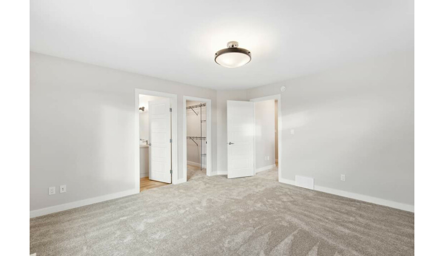 Продається будинок -