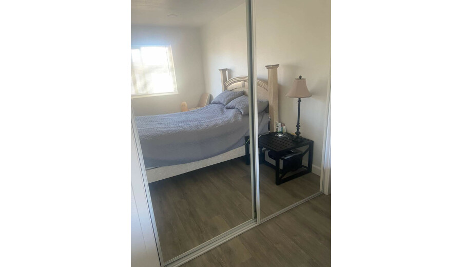 Здається квартира -