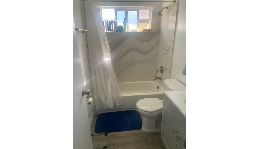 Здається квартира -