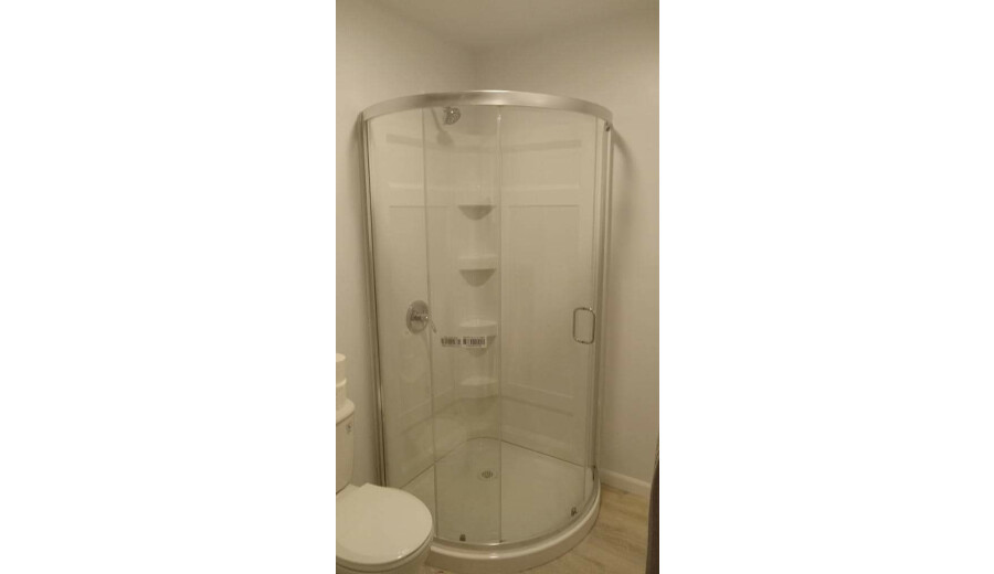 Здається квартира -