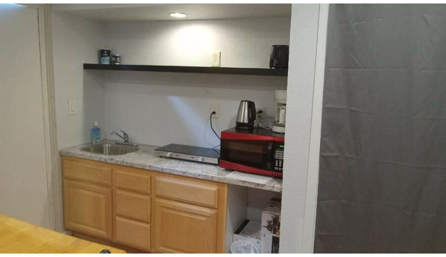 Здається квартира -