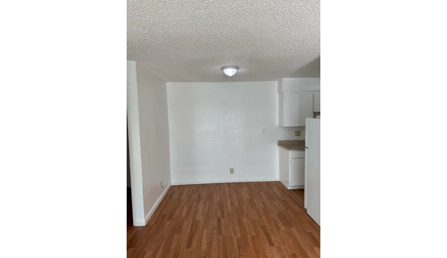 Здається квартира -