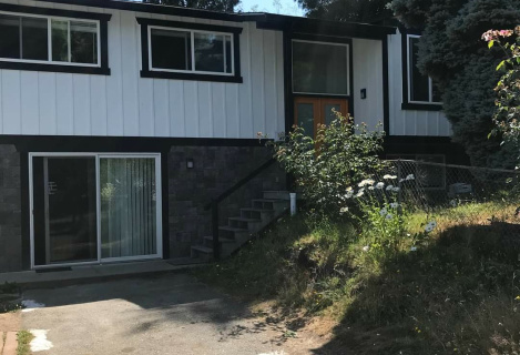 Здається дуплекс