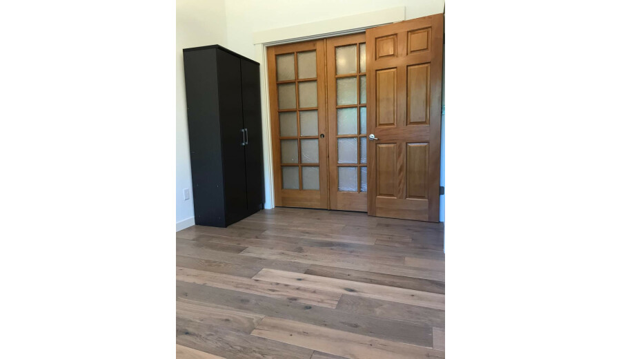 Здається дуплекс -