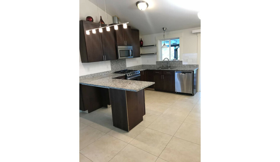 Здається дуплекс -