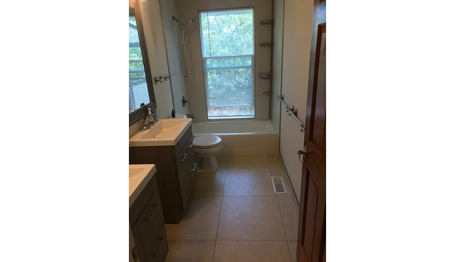 Здається дуплекс -