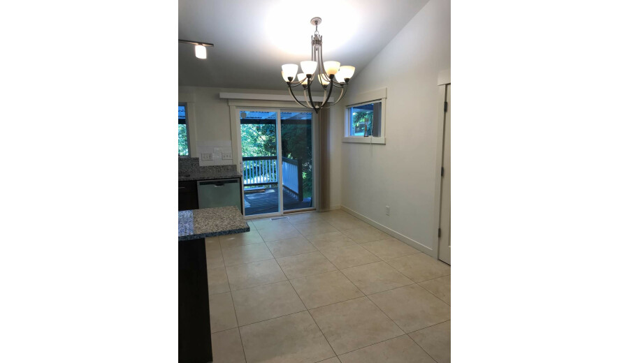 Здається дуплекс -