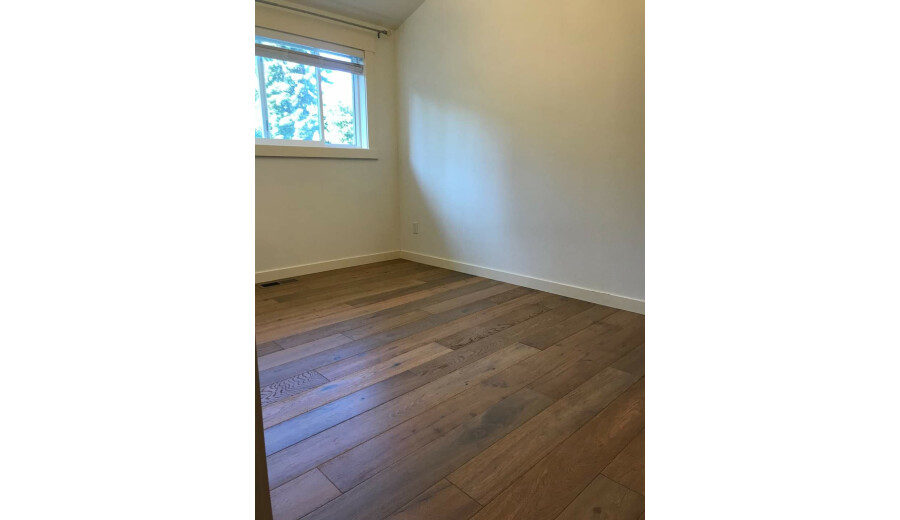 Здається дуплекс -