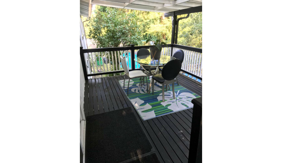 Здається дуплекс -