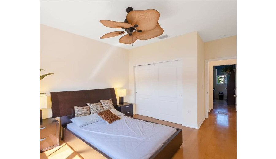 Продається будинок -