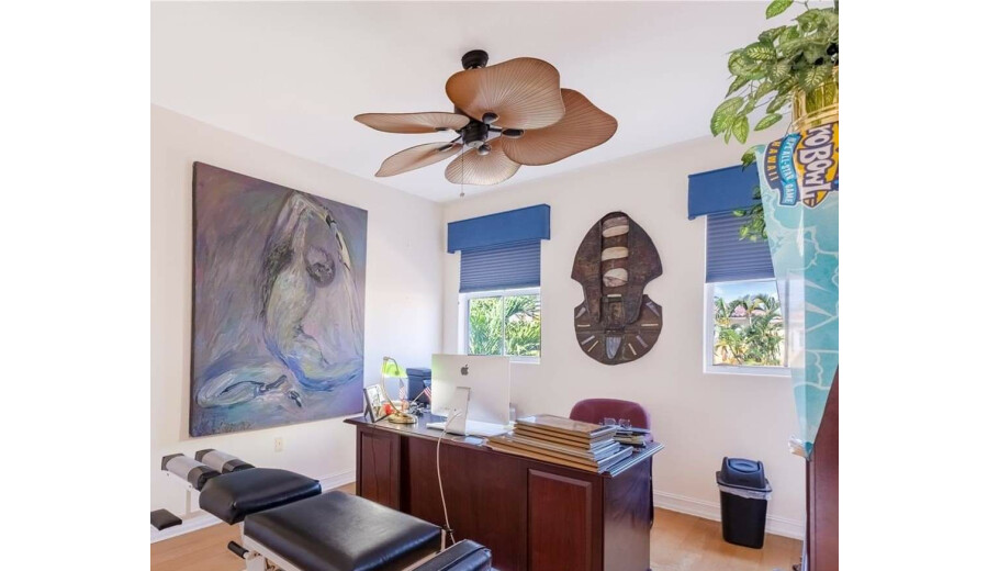 Продається будинок -