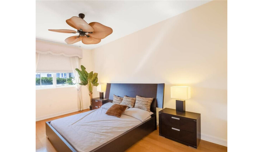 Продається будинок -