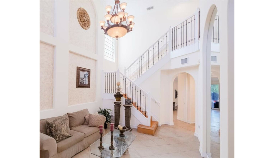 Продається будинок -