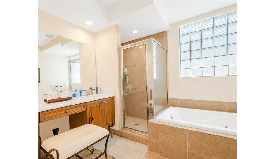 Продається будинок -