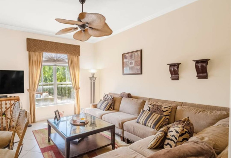 Продається будинок