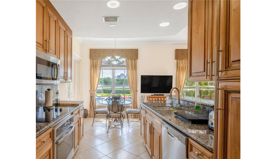 Продається будинок -