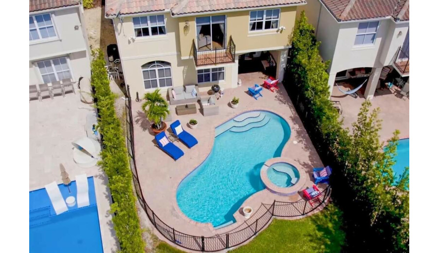 Продається будинок -