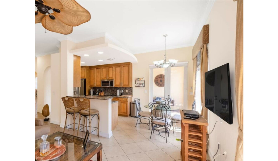 Продається будинок -