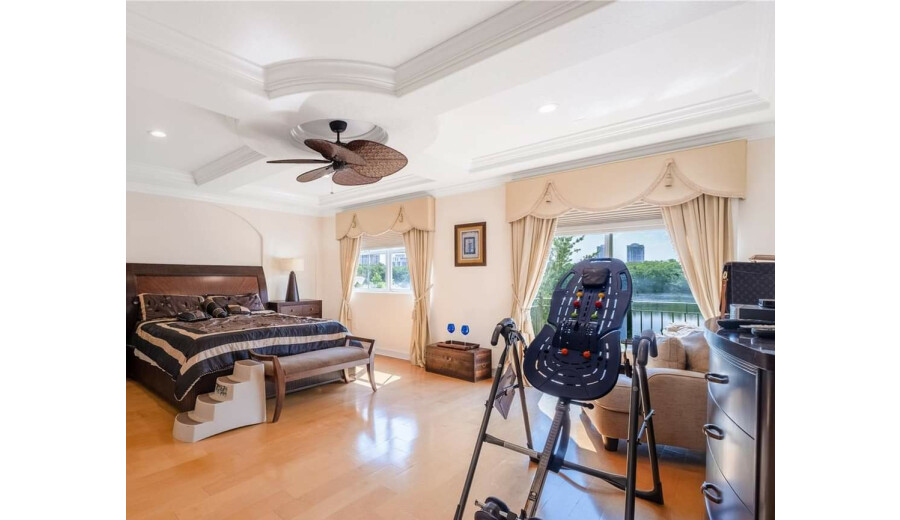 Продається будинок -