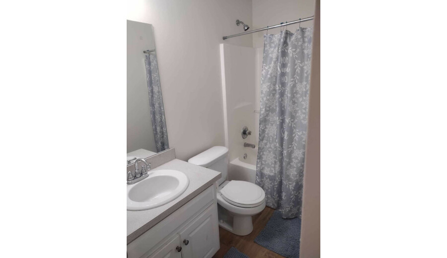 Здається 1й поверх -