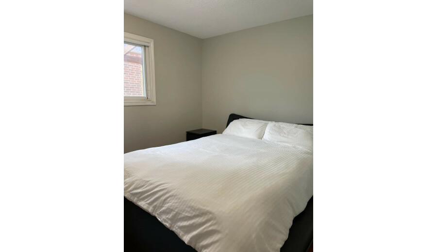 Здається квартира -