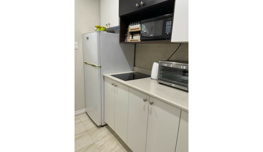 Здається квартира -