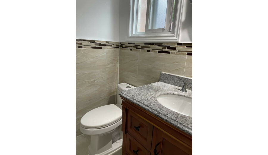 Здається квартира -