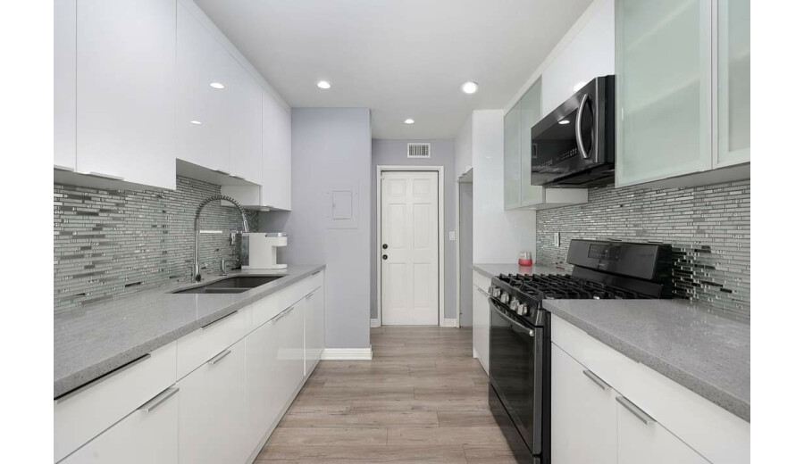 Здається кондо -