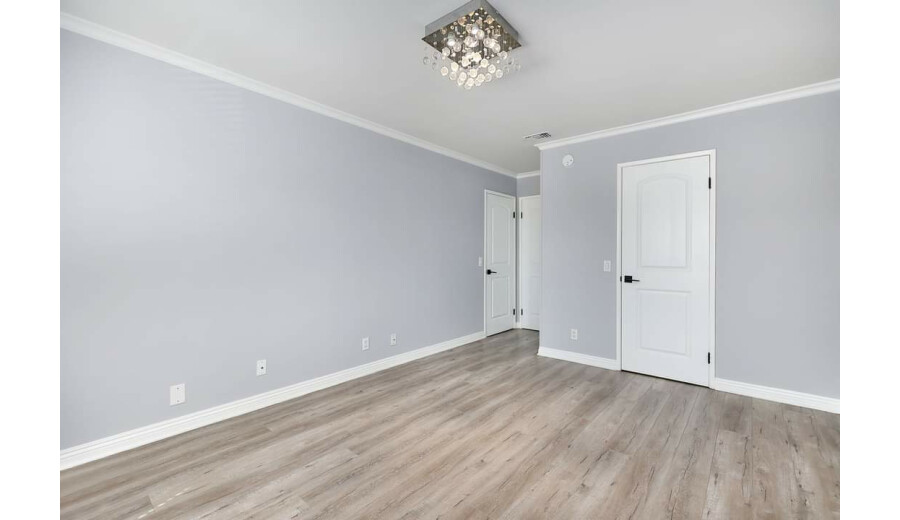 Здається кондо -