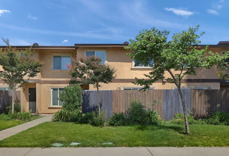 Здається кондо