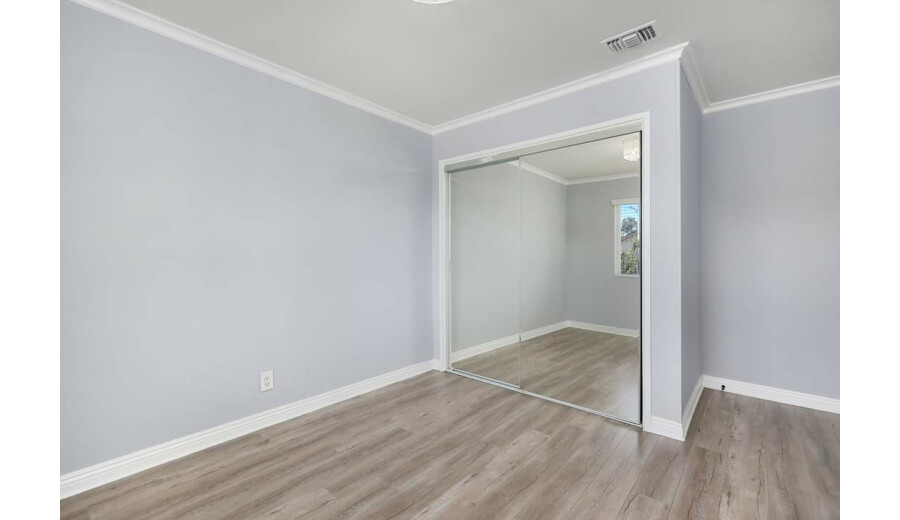 Здається кондо -