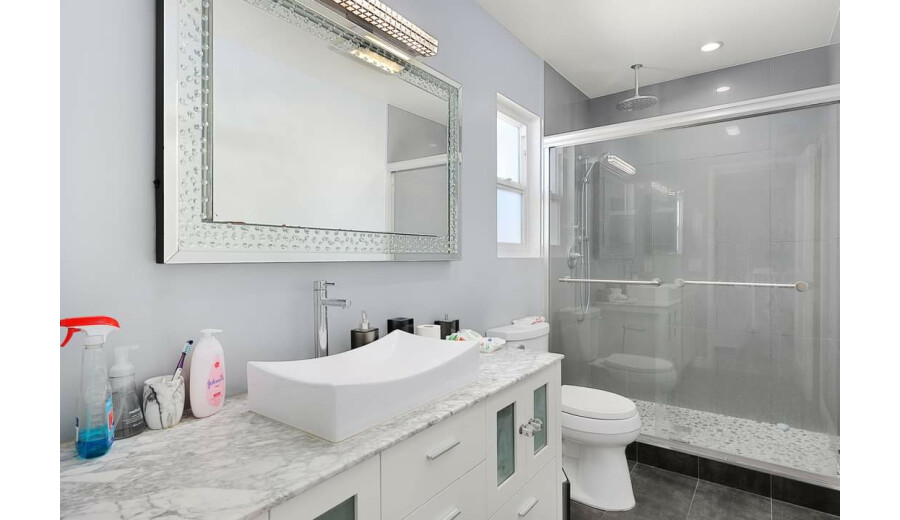 Здається кондо -