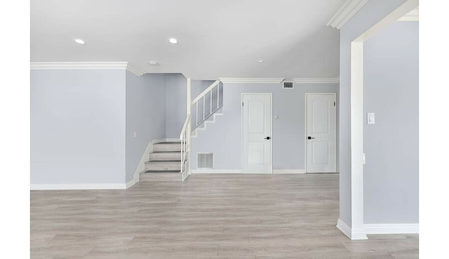 Здається кондо -