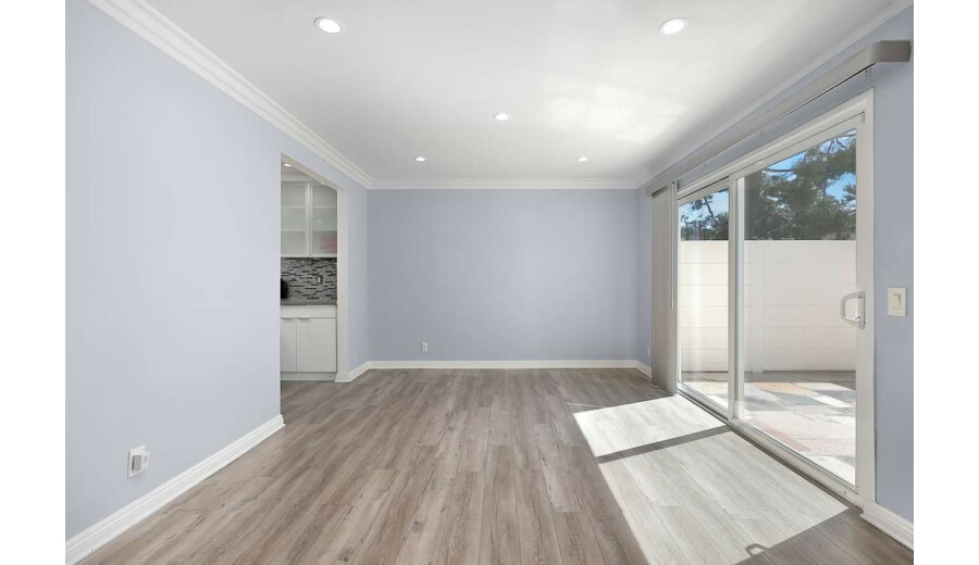 Здається кондо -