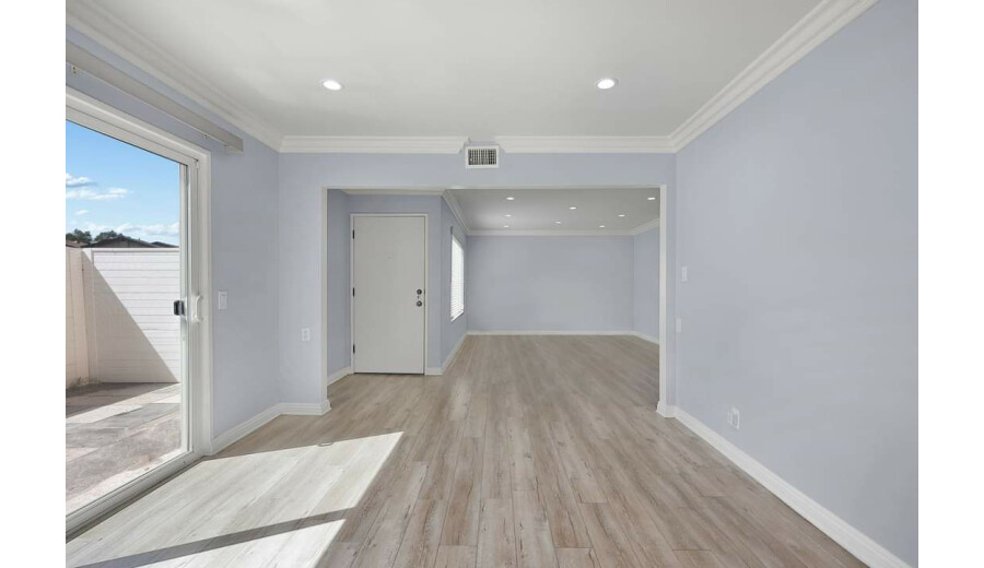 Здається кондо -