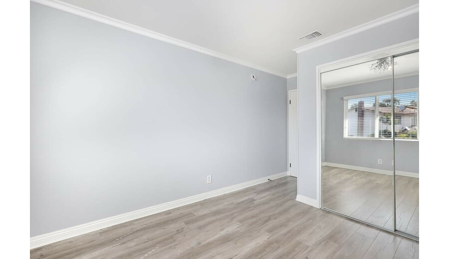 Здається кондо -