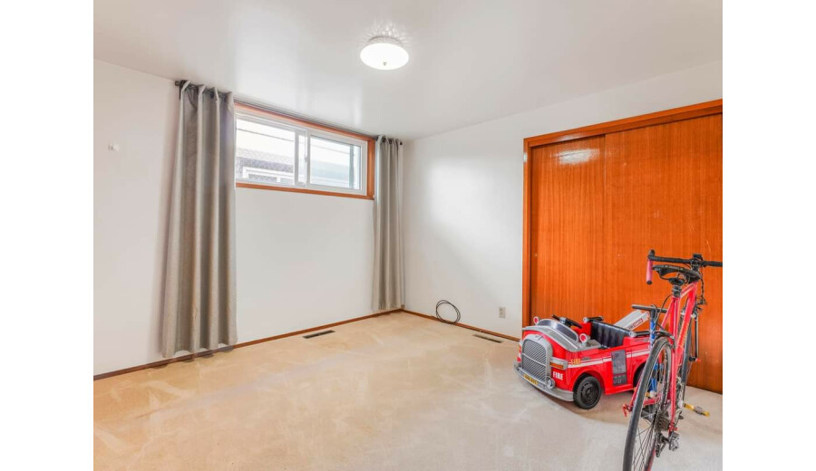 Продаж будинку -