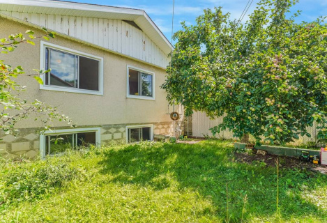 Продаж будинку