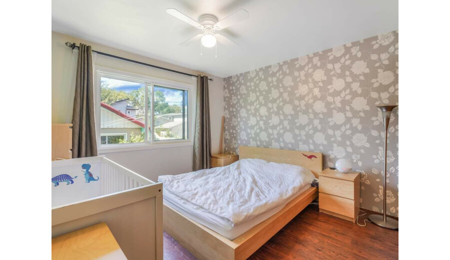 Продаж будинку -